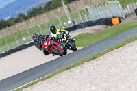 Donington;PJ-Motorsport-Photography-2020;donington-no-limits-trackday;donington-park-photographs;donington-trackday-photographs;no-limits-trackdays;peter-wileman-photography;trackday-digital-images;trackday-photos